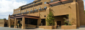Tucson, Arizona Real Estate Services