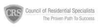 Council of Residential Specialists